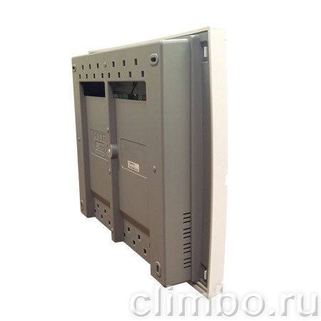 Регулятор ZONT Climatic 1.3 — фото товара