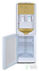 Кулер Ecotronic H3-LCE Gold со шкафчиком — фото товара