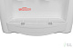 Кулер Ecotronic V22-TN white — фото товара