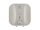 Водонагреватель, бойлер Electrolux EWH 10 Q-bic O — фото товара