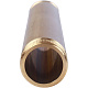 STOUT Удлинитель НН 1"x200 — фото товара