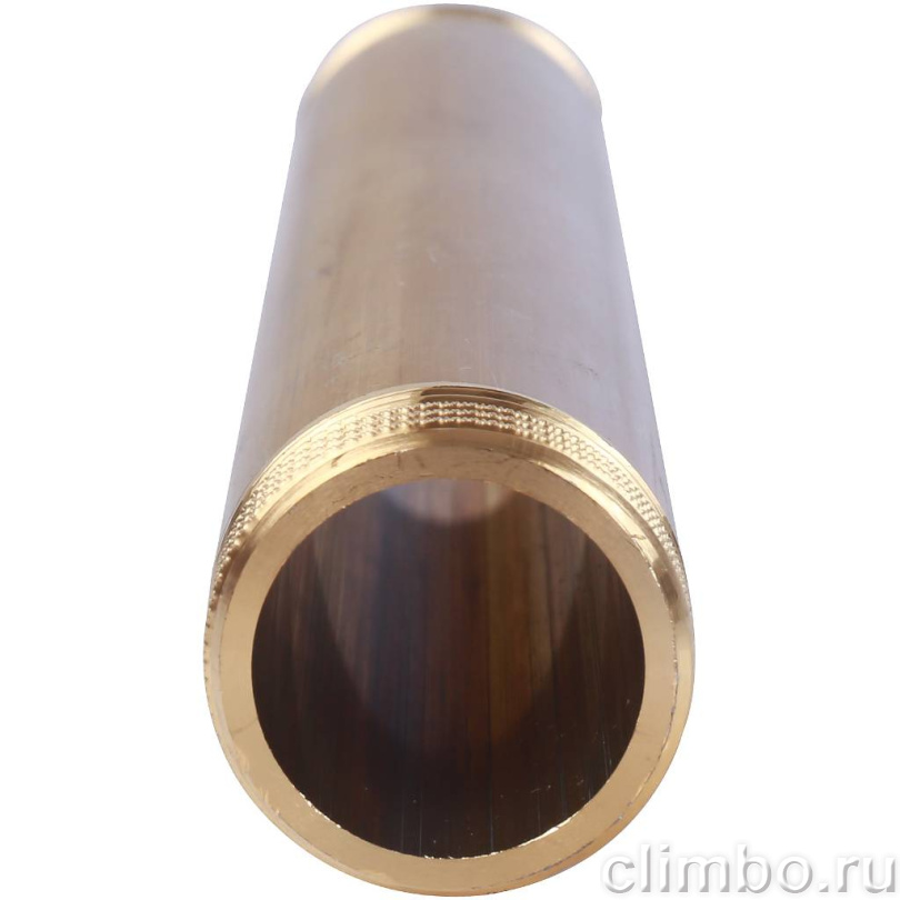 STOUT Удлинитель НН 1"x200 — фото товара