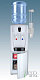 Кулер Ecotronic G31-LCE white — фото товара