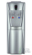 Кулер Ecotronic G31-LCE silver — фото товара