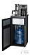 Кулер с чайным столиком Teabar Ecotronic TB41-LE graphite — фото товара