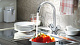 Смеситель для кухни GROHE Costa S, 31819001 — фото товара