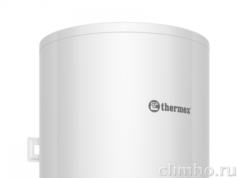 Водонагреватель, электрический бойлер THERMEX Solo 50 V — фото товара