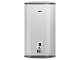 Водонагреватель, электрический бойлер Zanussi ZWH/S 50 Smalto DL — фото товара