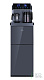 Teabar Ecotronic TB35-LFR dark grey с холодильником — фото товара