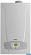 Настенный газовый конденсационный котел LUNA Duo-tec MP+ 1.90 — фото товара
