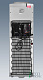 Кулер Ecotronic C2-LFPM black — фото товара