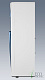 Пурифайер Ecotronic B70-R4L blue (WP-4000) — фото товара