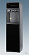 Кулер Ecotronic K42-LXEM black — фото товара
