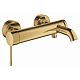 Смеситель для ванны GROHE Essence New, холодный рассвет глянец (33624GL1) — фото товара
