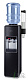 Кулер Ecotronic P5-LPM Black — фото товара
