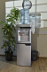 Кулер Ecotronic G5-LFPM с VFD монитором — фото товара