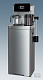 Кулер с чайным столиком Teabar Ecotronic TB45-LE graphite — фото товара