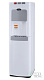 Кулер Ecotronic C8-LX white — фото товара