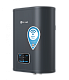 Водонагреватель (бойлер) THERMEX ID 30 V (pro) Wi-Fi — фото товара