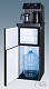 Teabar Ecotronic TB35-LFR dark grey с холодильником — фото товара