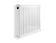 Стальной панельный радиатор Oasis Pro PN 11-3-25 — фото товара
