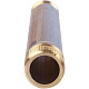 STOUT Удлинитель НН 1/2"x150 — фото товара