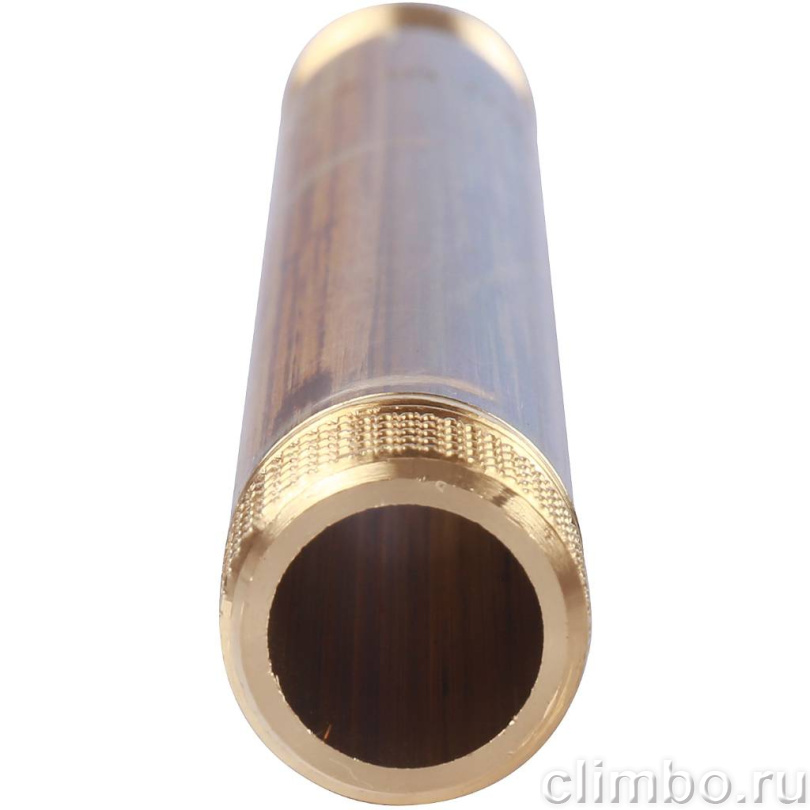 STOUT Удлинитель НН 1/2"x150 — фото товара