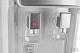 Пурифайер Ecotronic V11-U4L White — фото товара