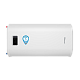 Водонагреватель (бойлер) THERMEX Bravo 100 Wi-Fi — фото товара