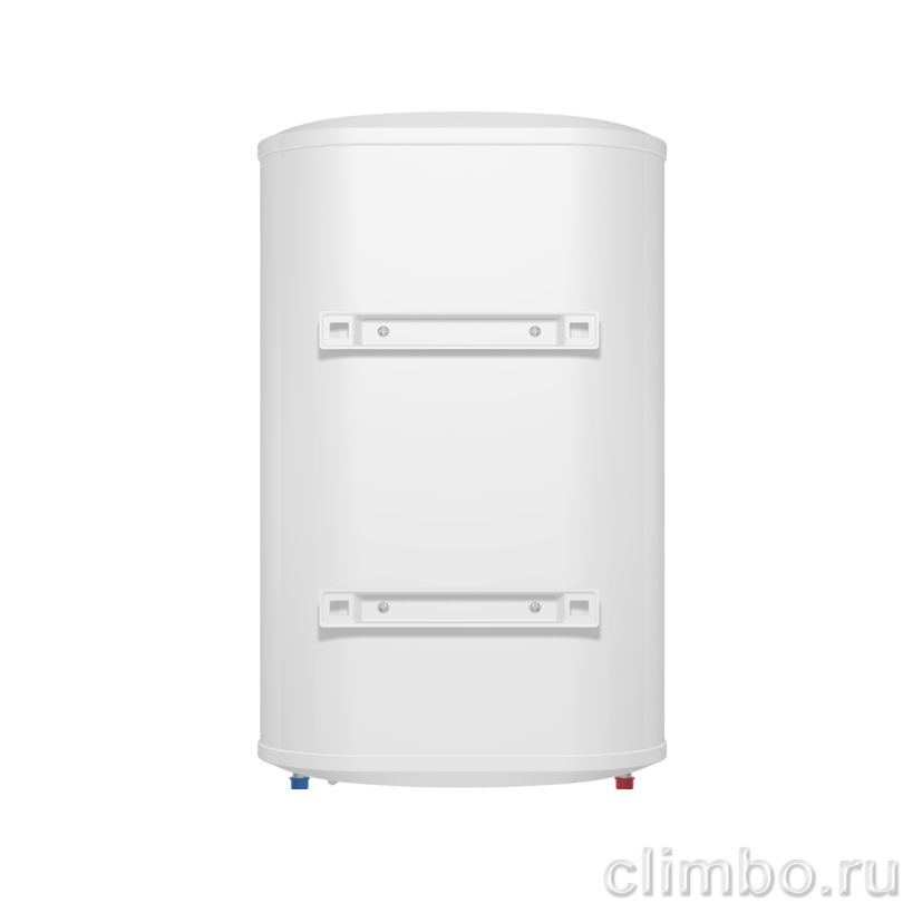 Водонагреватель (бойлер) THERMEX Bravo 80 Wi-Fi — фото товара