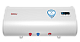 Водонагреватель (бойлер) THERMEX IF 80 H (pro) Wi-Fi — фото товара