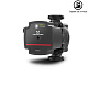Циркуляционный насос GRUNDFOS ALPHA1 L 15-40 130 — фото товара