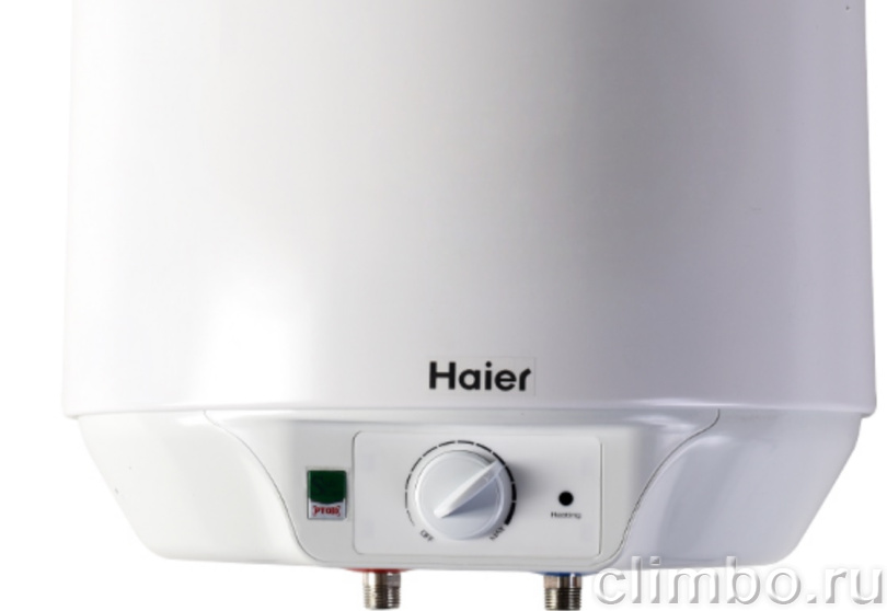 Водонагреватель, бойлер Haier ES50V-D1(R) — фото товара