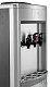 Кулер Ecotronic C9-L silver Super Chiller — фото товара