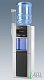 Кулер Ecotronic G2-LFPM carbon — фото товара