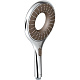 Ручной душ GROHE Rainshower Icon (2 режима), 27637000 — фото товара
