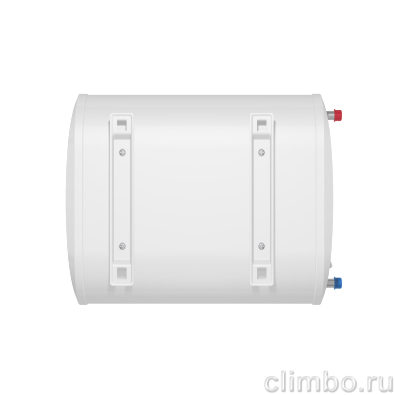 Водонагреватель (бойлер) THERMEX Optima 30 Wi-Fi — фото товара