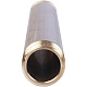 STOUT Удлинитель НН 3/4"x200 — фото товара