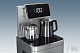Кулер с чайным столиком Teabar Ecotronic TB45-LE graphite — фото товара