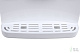 Кулер Ecotronic J3-TN white — фото товара