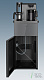 Кулер с чайным столиком Teabar Ecotronic TB41-LE graphite — фото товара
