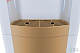 Кулер для воды Ecotronic H1-L gold — фото товара