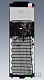 Кулер Ecotronic C4-LF Black — фото товара
