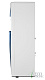 Пурифайер Ecotronic B70-R4L blue (WP-4000) — фото товара