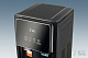 Кулер Ecotronic A5-LXE black — фото товара
