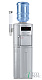 Кулер Ecotronic G6-LFPM с VFD монитором — фото товара
