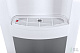 Кулер Ecotronic P9-LX White+SS — фото товара