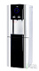 Кулер Ecotronic G8-LF Black — фото товара