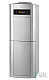 Кулер Ecotronic G21-LFPM с холодильником — фото товара