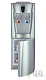 Кулер Ecotronic G31-LF — фото товара
